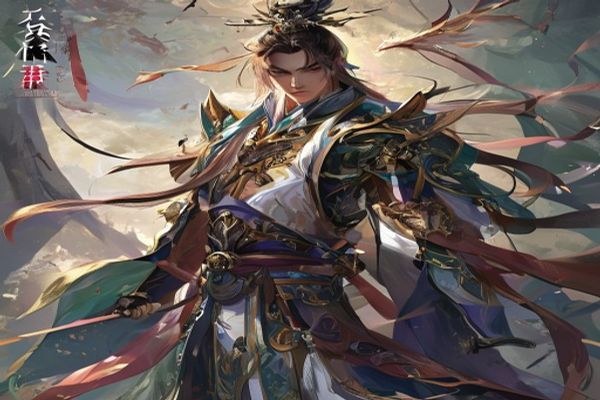 最终幻想xi