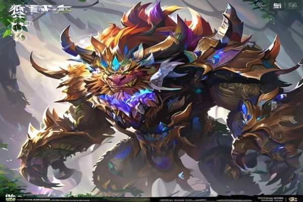 魔兽app新版本上线，玩家三大体验全面升级