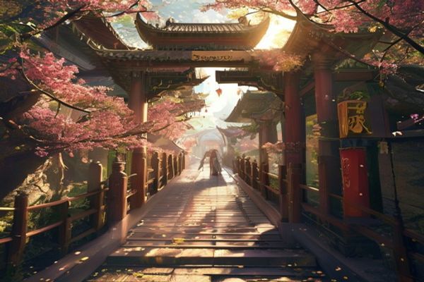 怪物猎人2g初始存档