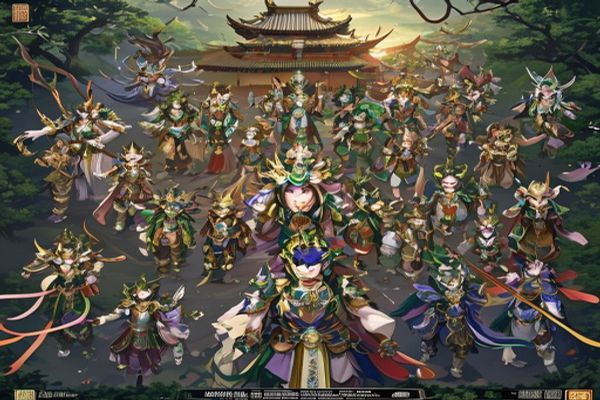 英雄联盟公测时间
